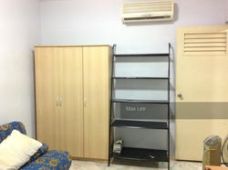 Blk 544 Jurong West Street 42 (Jurong West), HDB 3 Rooms #134178482